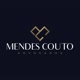 Mendes Couto Advogados