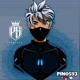 isaias＠FF