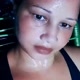 Raquel Deus Pereira