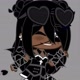 ✩☾ 𝕥𝕚𝕒 ℂ𝕖𝕔𝕚𝕝𝕚𝕒 🌹☾✩