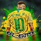RFL_EDITSX