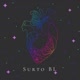 SurtosBl