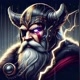 Odyn