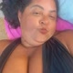#blogueira Nice ＠7150
