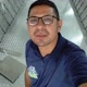 Joao paulo Silva