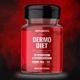 Dermo Diet