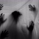 vídeo de terror