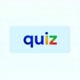 HORA DO QUIZ