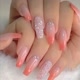 belas unhas