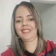 GEIZA FLA AMOR ❤️🖤❗