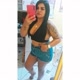 Daah Morena