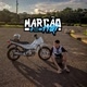 MARCÃO_ 110i_oficial01
