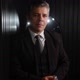 Rogério Trajano