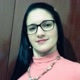 Lucia.H.L