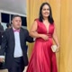 mercia, Matheus e João