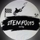 2tempo015