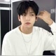 Soobin