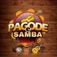 PAGODE E SAMBA
