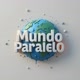 Mundo Paralelo