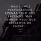 motivando a esperança em Deus🙏