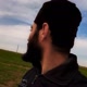 آلُِإمبَرٍآطُوُرٍ