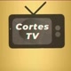 CORTES TV ✂️ 📺