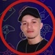 ROBSON DANTAS