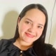 Debora
