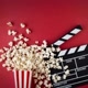 Séries _