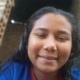 Maria Guadalupe Dias Barros