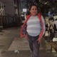 Paolita