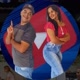 Família de Graça