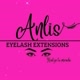anlis-eyelash