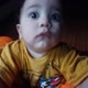 João N