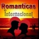 Ale Música Internacional 🎶