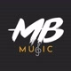 MB_Music❤️🎵🎸