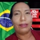 Adriana Oliveira