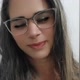 Lindalci Paula