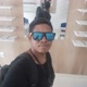 special effects IA