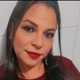 Tiadamerenda