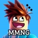 MagroMalte Noob Gamer