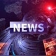 últimasnoticias