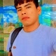 Adinaldo  Dribles