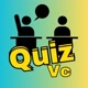 QuizVc