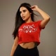 Leka Guerra 🌪️🤍