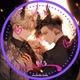 MundodosBls_Doramas🏳️‍🌈