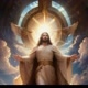 Filhos de Cristo