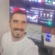 DiegoJose-Gamer
