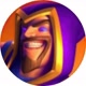 JESTER3Z
