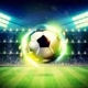 SHOW RUNTER SPORTING NARRADOS